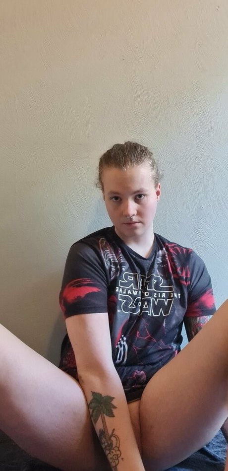 maries playtime naked model gallery