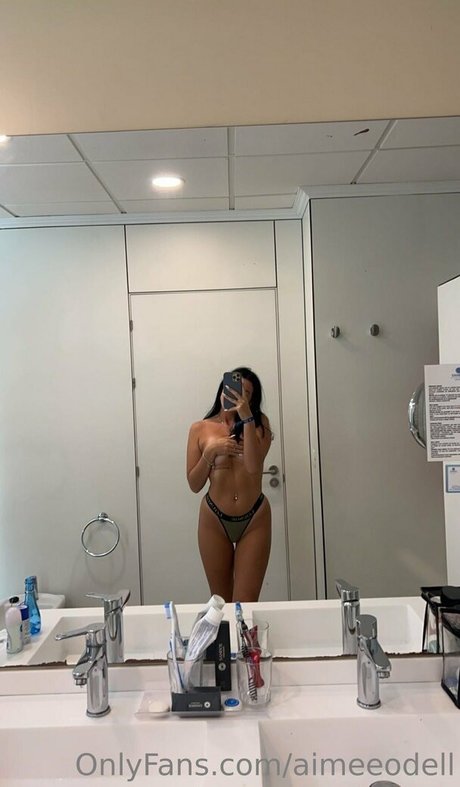 secretamber2 pornstar xxx archive