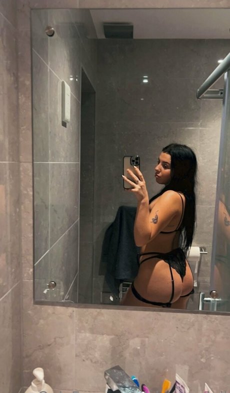 secretamber2 nudes actress img