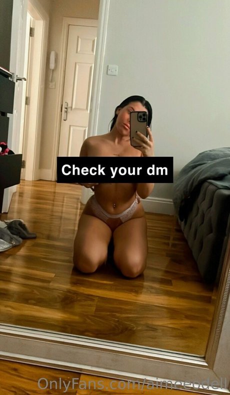 secretamber2 pornstar naked img