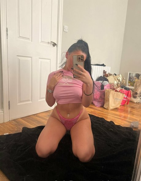 secretamber2 beautiful pornstar galleries