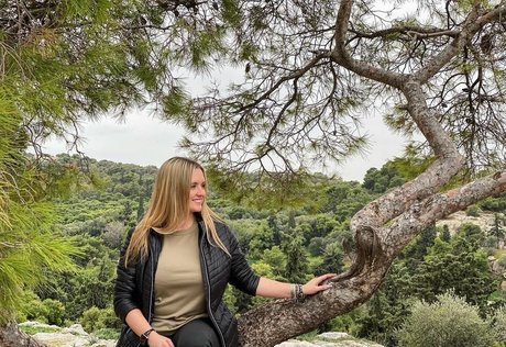 teen handjob onlyfans art nude photo