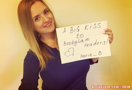 Maria Bodosova pornstar nice galleries