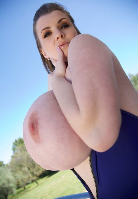 Maria Bodosova naked actress archive