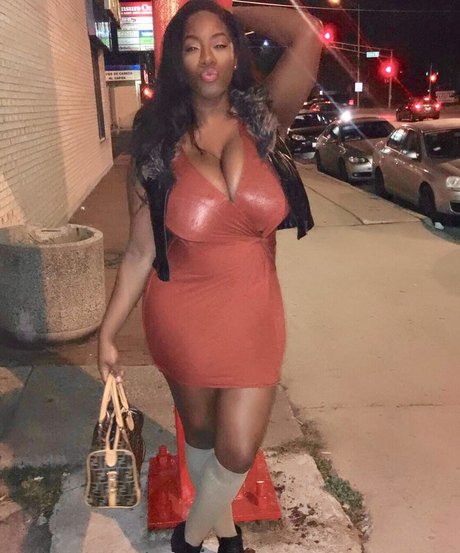 jacking uneek art star pictures