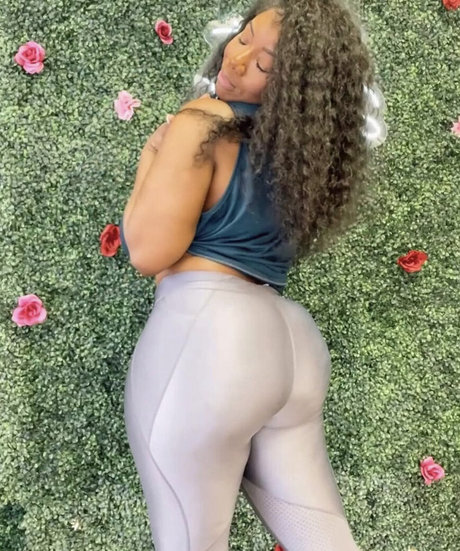 jacking uneek star xxx photo