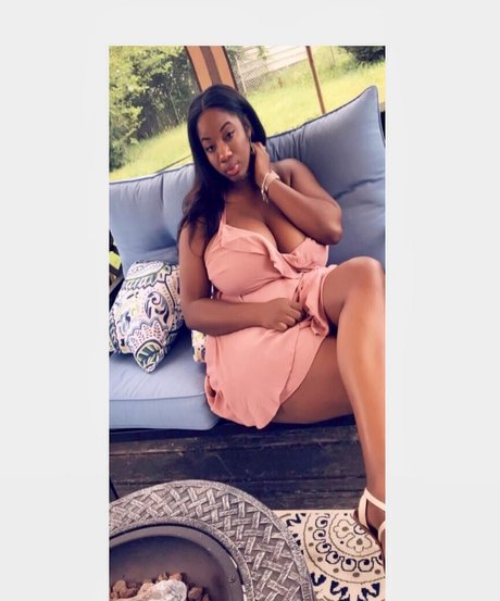 jacking uneek star porn pic