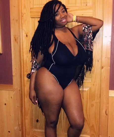 jacking uneek xxx pornstar pics