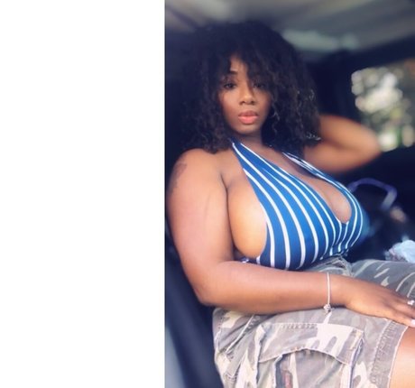 jacking uneek top actress image