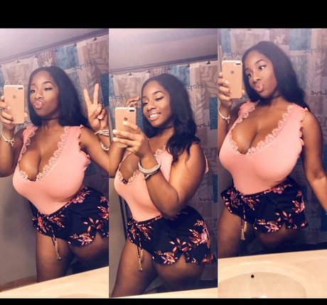 naked milf onlyfans beautiful naked gallery