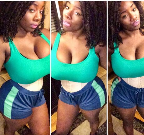 jacking uneek nice actress galleries