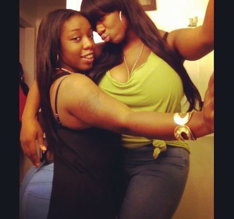 jacking uneek art star photos