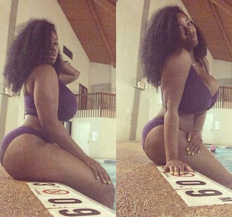 jacking uneek star beautiful images