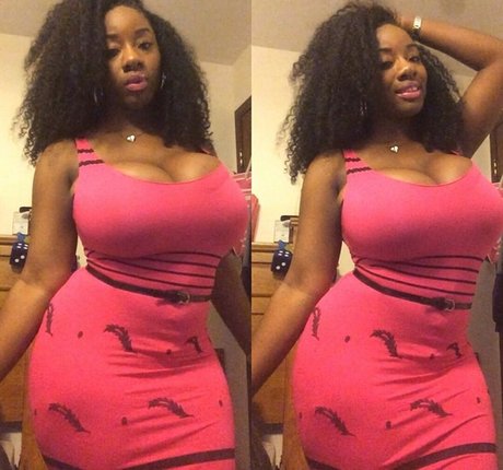 jacking uneek beautiful pornstar gallery