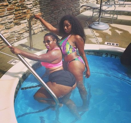 jacking uneek high quality model archive