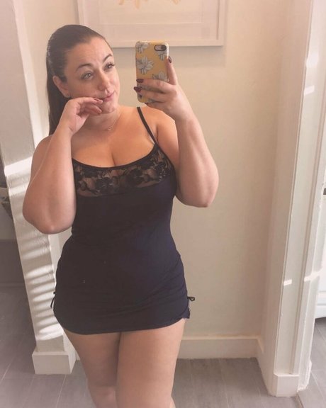 tifftiffrosee pornstar photo