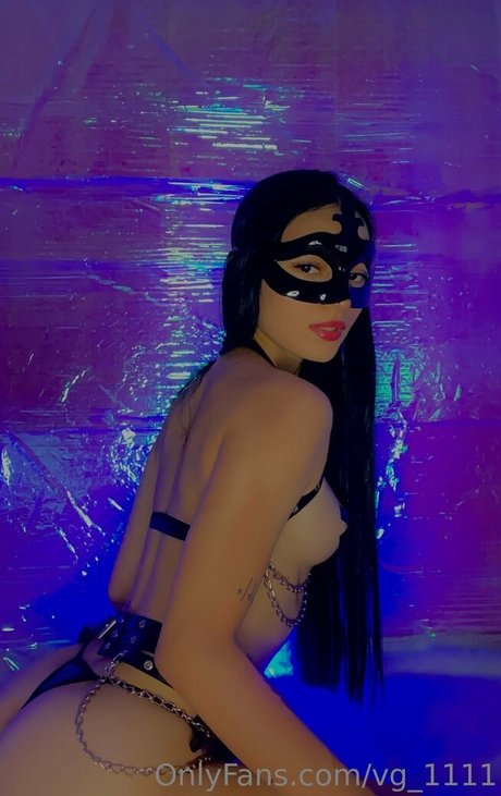 Vg 1111 pornstar pretty archive