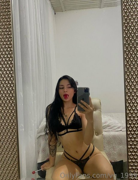 Vg 1111 exclusive actress img