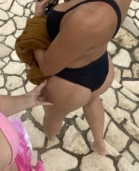 waxednvaxxed star erotic picture