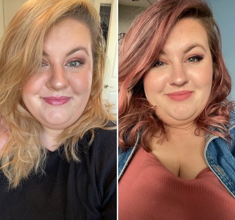 feedeebrooke pornstar exclusive photo