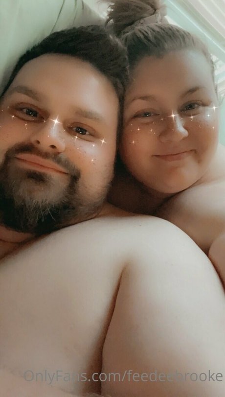 feedeebrooke high quality actress gallery