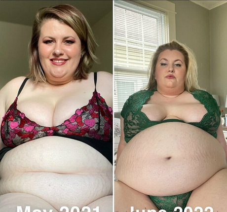 feedeebrooke star best picture