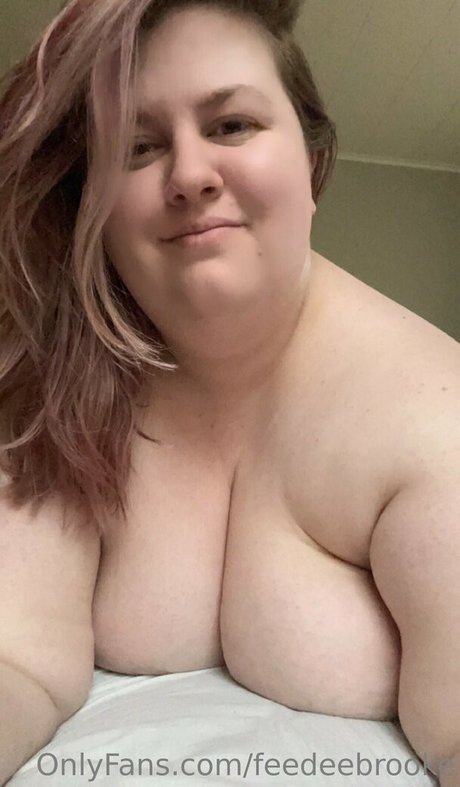 feedeebrooke pretty star img