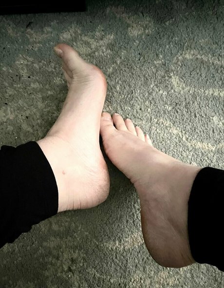 feedeebrooke best actress img