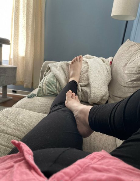 feedeebrooke pornstar picture