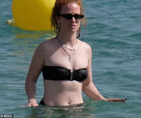 Jess Glynne pornstar best gallery