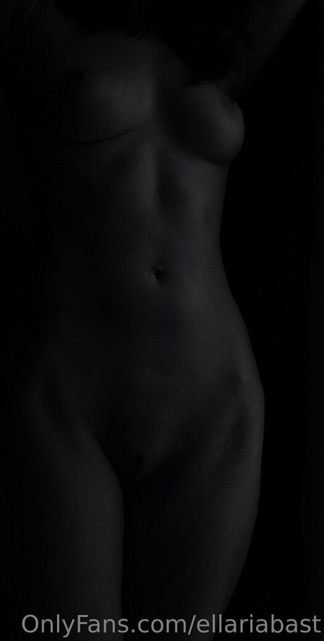 latina solo onlyfans sexy images