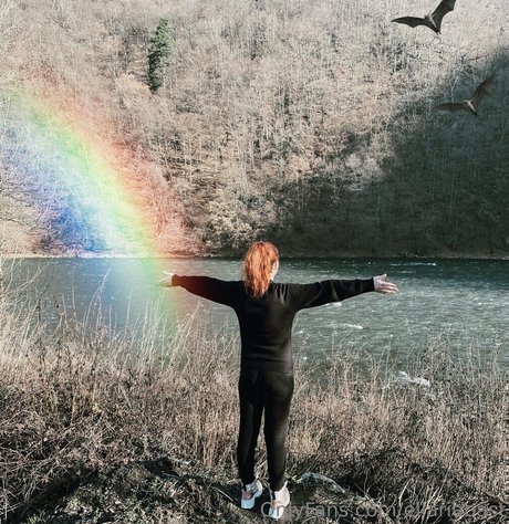 ellariabast free pornstar images