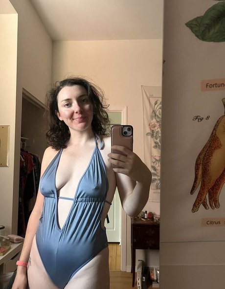 Bianca petals model beautiful images