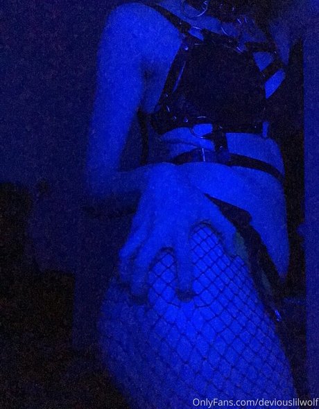 licking onlyfans pornographic archive