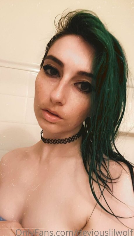 deviouslilwolf hot star galleries