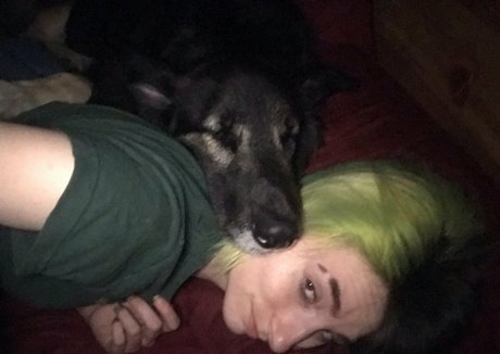 deviouslilwolf sexy actress archive