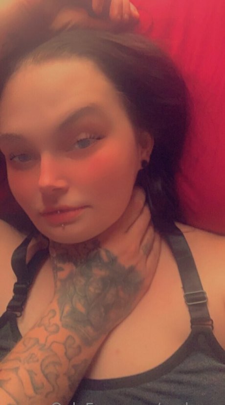 reelmvp model pornographic img