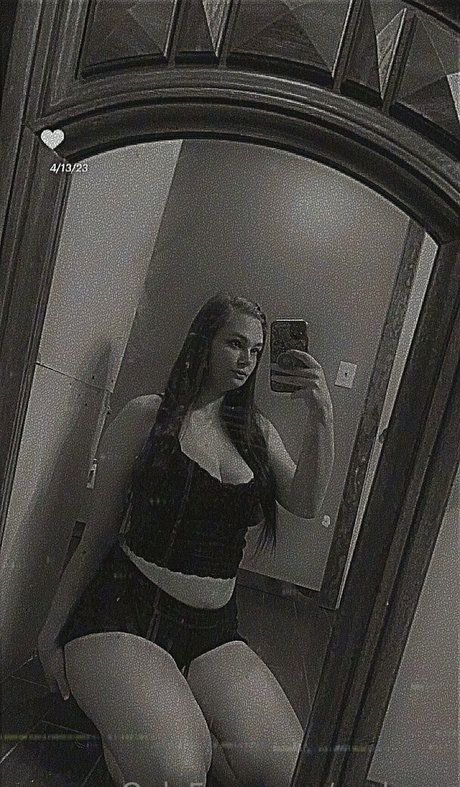 reelmvp pornstar nice galleries