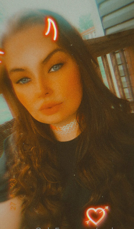 reelmvp adult model pic