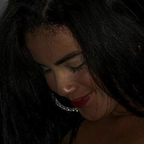 Brenda Vitoria pornstar art pics