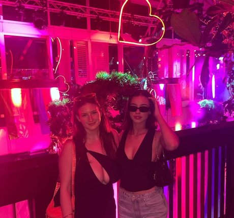 Josie L exclusive actress pictures