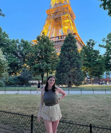 Josie L sexy actress gallery