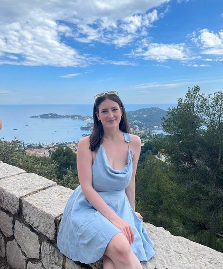 Josie L star perfect gallery