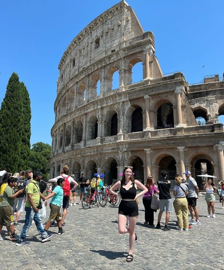 teen cum onlyfans beautiful nude galleries