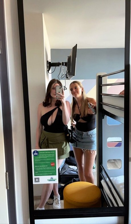 Josie L pornstar free gallery