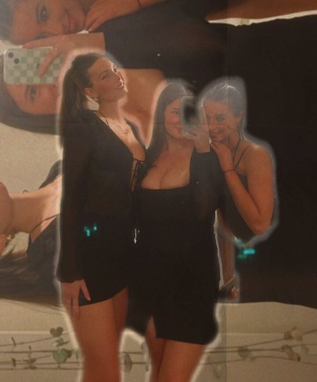 Josie L best actress img