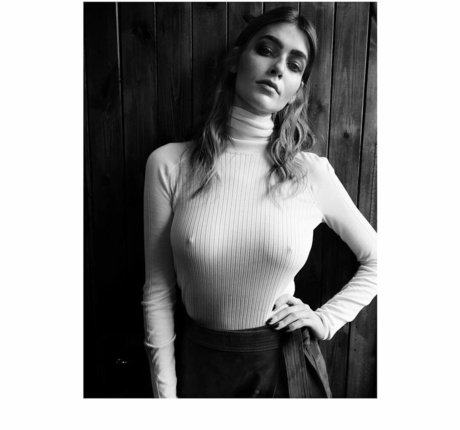 Eve Delf free actress picture