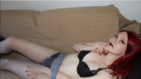 Ichigo ema nudes actress image