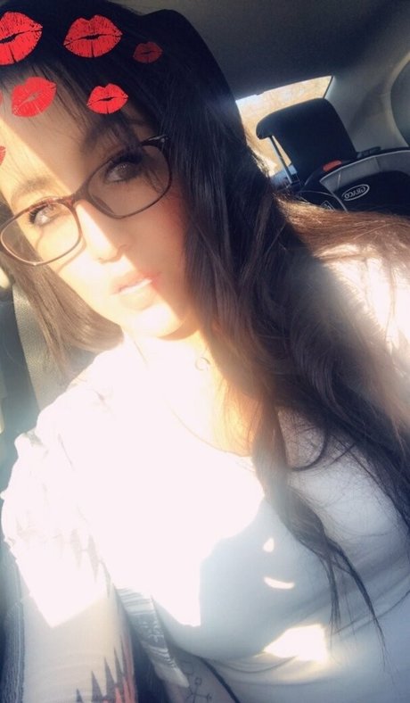 rubber onlyfans sex pictures