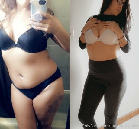 allldatcake star high quality pictures